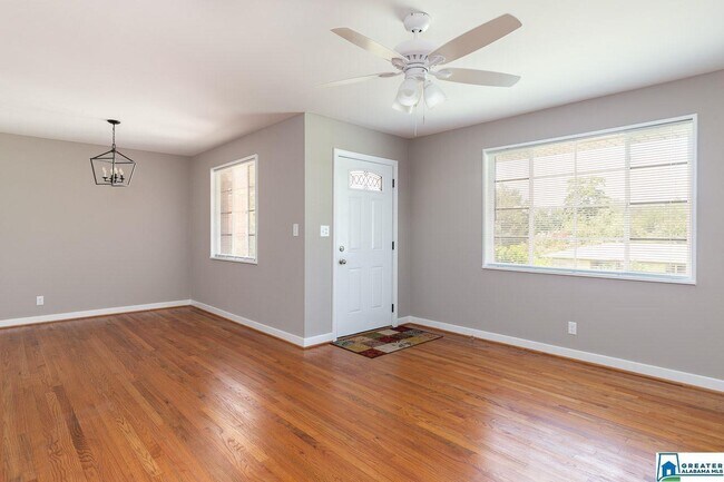 Photo - 5453 10th Ct S