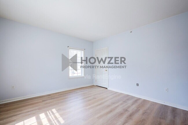 Photo - 7 Park Ave Unidad 2c