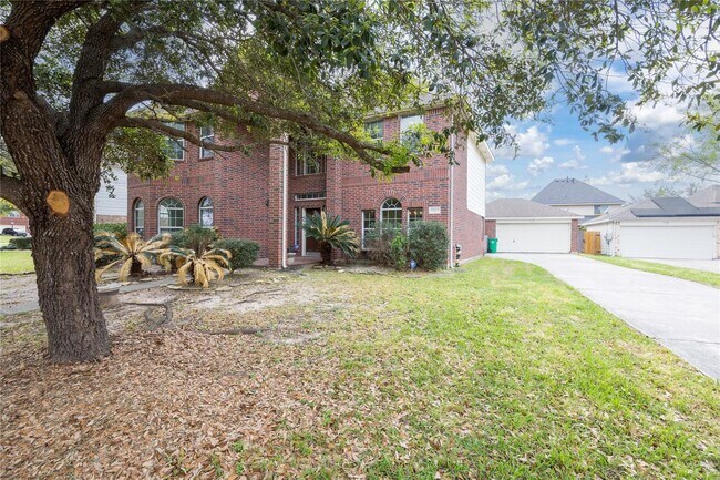 Photo - 22907 Breton Point Dr