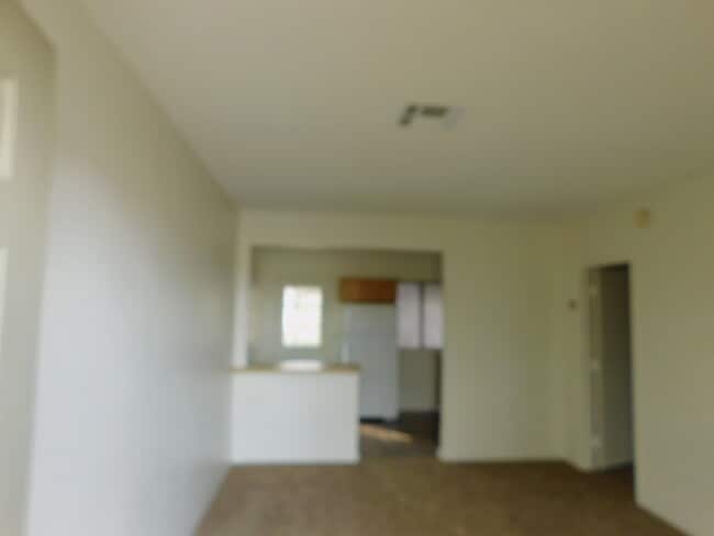 Photo - 303 W Atlantic Ave