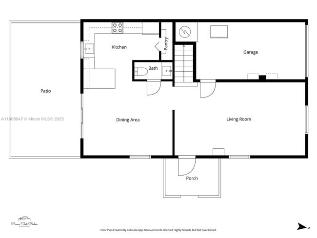 Photo - 12844 SW 133rd Terrace