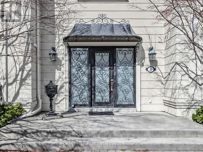 Photo - 8 Colvestone Rd