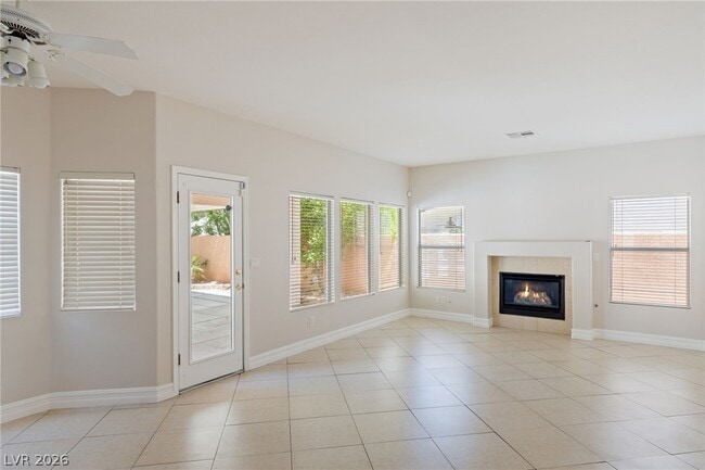 Photo - 2009 Sedona Creek Cir