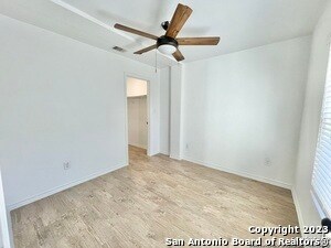 Photo - 1033 Rivas St