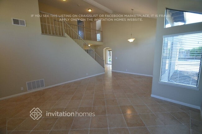 Photo - 4436 Deerfield Dr