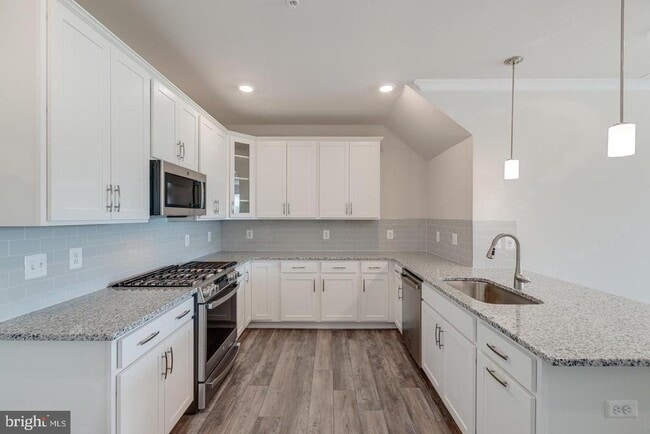 Photo - 43357 Radford Divide Ter Townhome