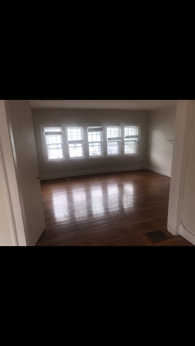 Building Photo - 773 Savin Ave Unit 3f