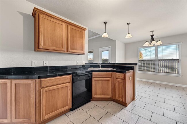 Photo - 6007 S 36th St