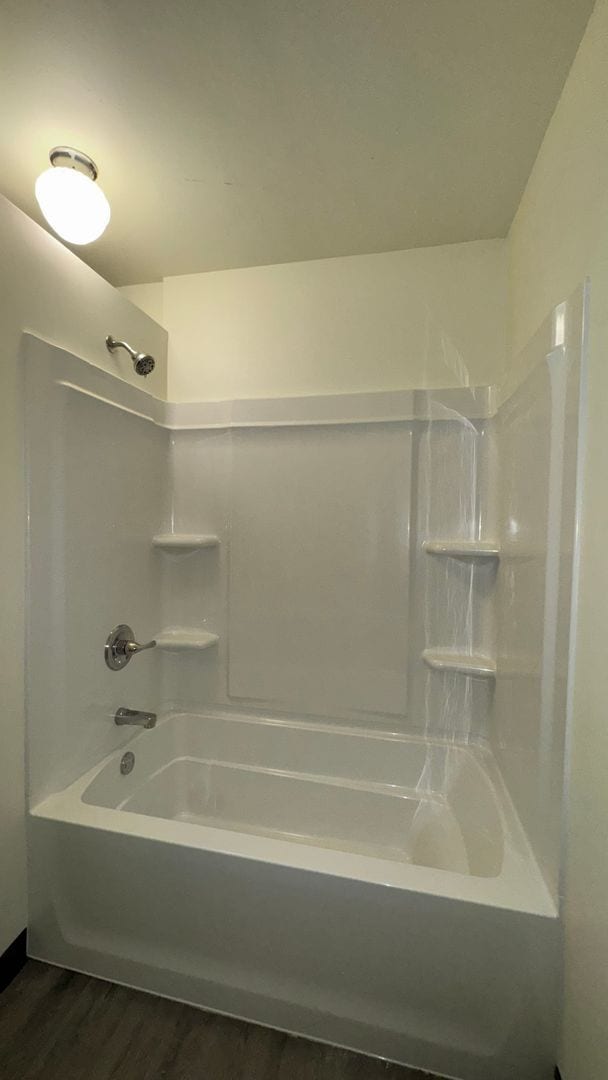 Photo - 3 bedroom, 2 bath Single Family house