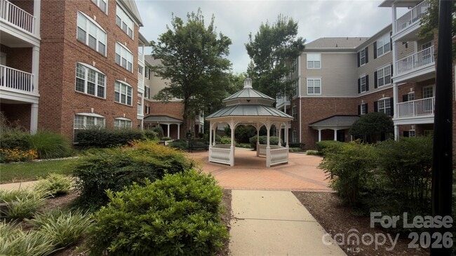 Building Photo - 3282 Margellina Drive