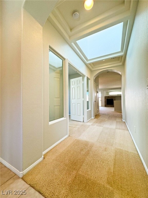 Photo - 7942 Granite Walk Ave