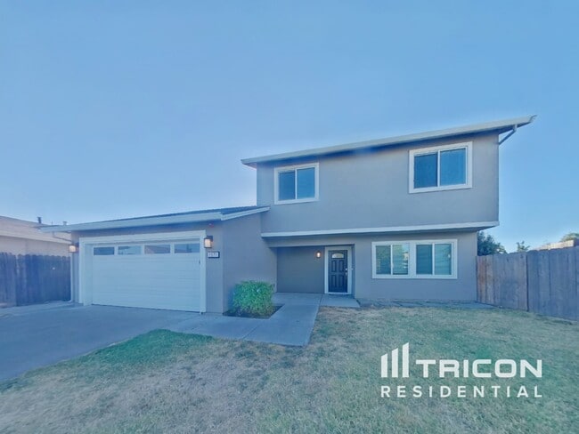 Photo - 2371 Coronado Ct
