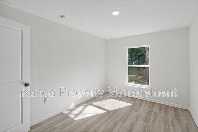 Photo - 1115 F Ave Unidad Fort Pierce FL 34950 - A