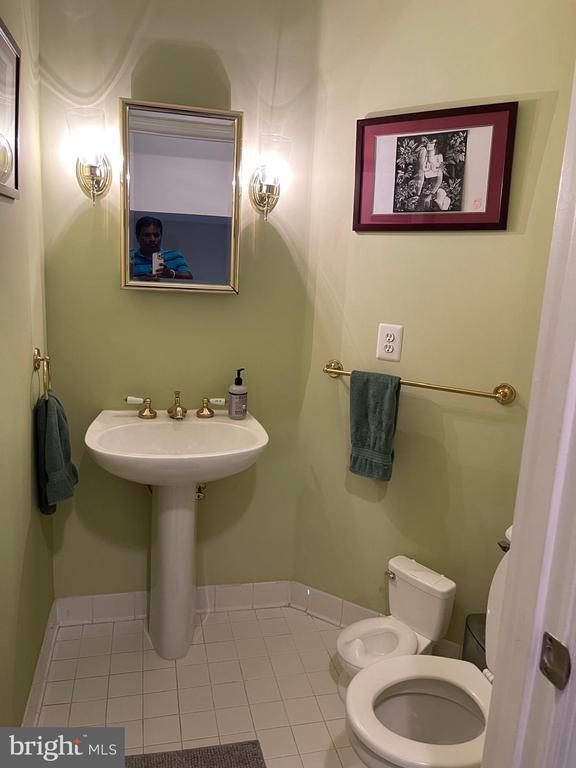 Photo - 4129 Trowbridge St