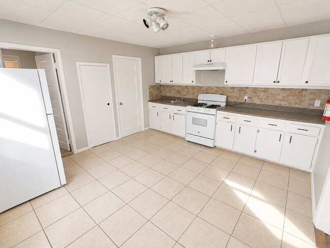 Photo - 50 Cortland St Unit 2L
