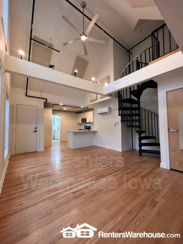 Photo - 312 5th St Condo Unit 202