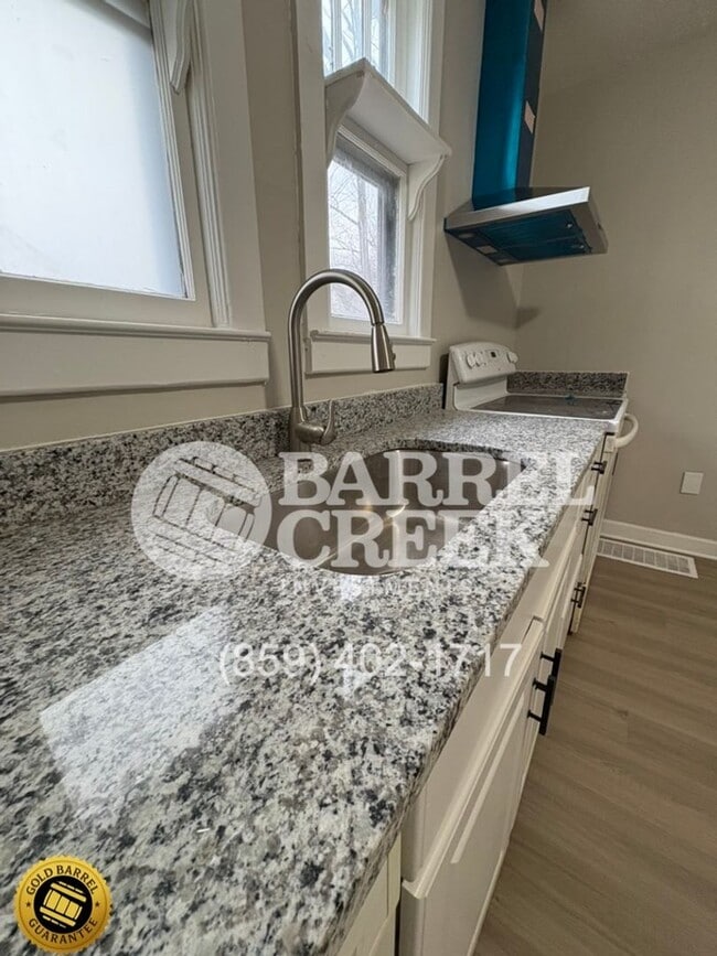 Photo - 3-Bed 1-Bath House