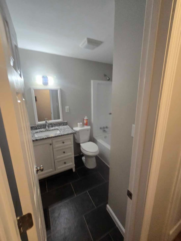 Photo - 331 Beech Island Ave