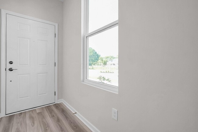 Photo - 6582 Wheatly Rd Unit 601
