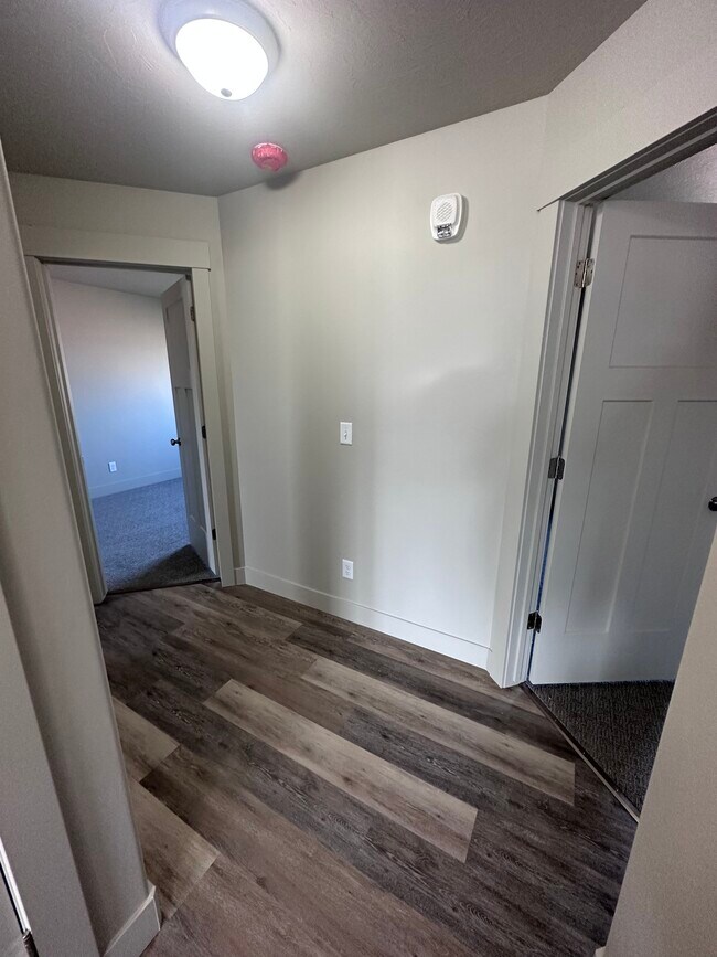 Photo - 6181 N Freedom Rd Unit 3