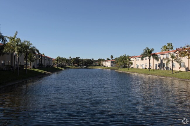 Photo - Windmill Lakes