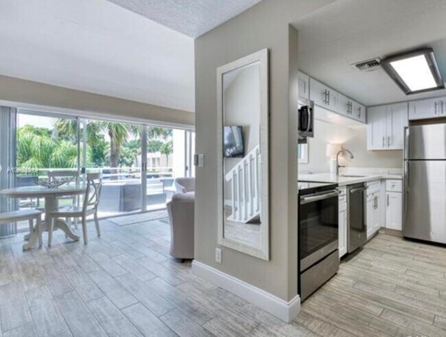 Photo - 1605 S US Hwy 1 Condo Unit M2-202