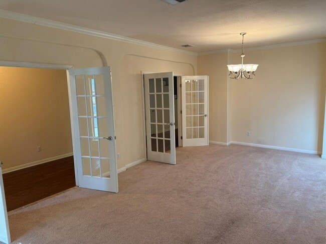 Photo - 4387 Green Tree Dr