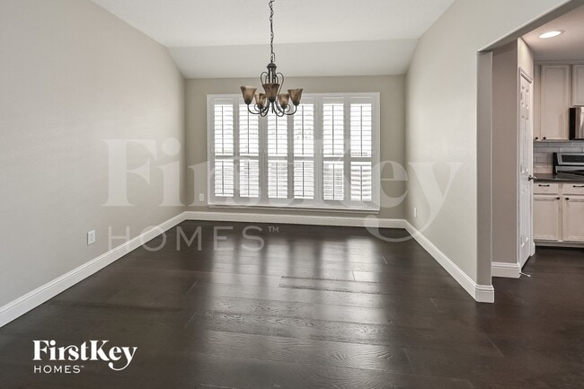 Photo - 16611 Cypress Marsh Ct