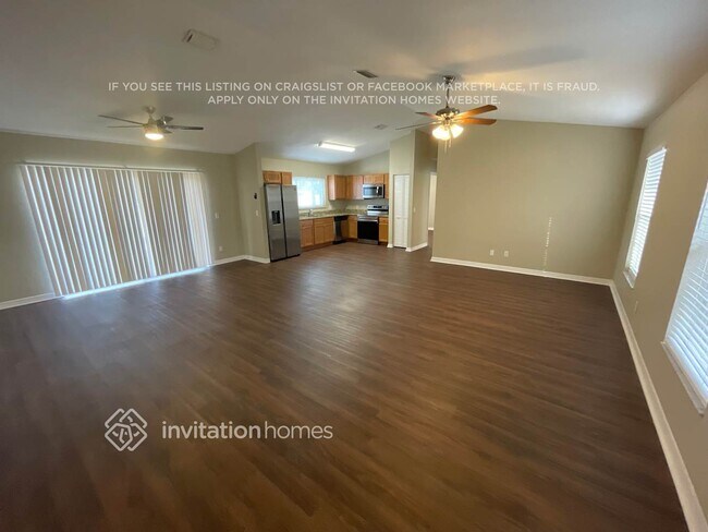 Photo - 21312 Walling Ct