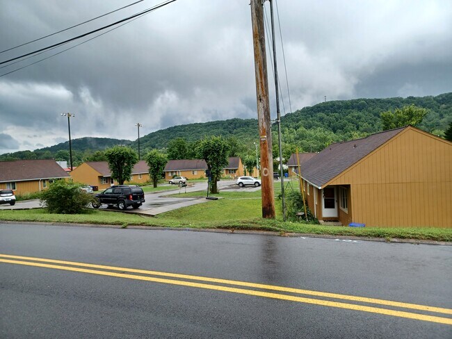 Jade Lane - 21 Jade Ln Unit 21 Jade Lane