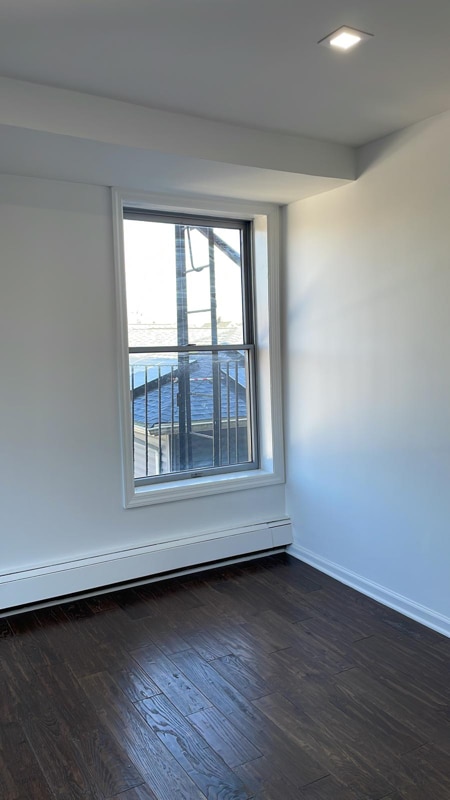 Photo - 131 Beach 121st St