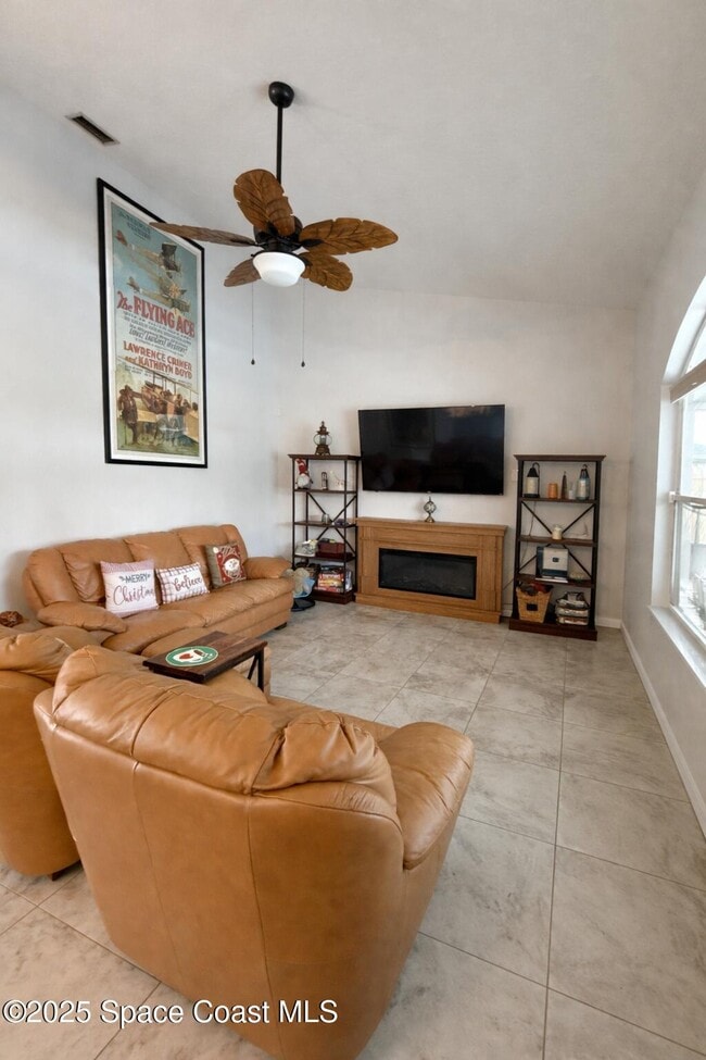 Photo - 1914 Jacques Dr