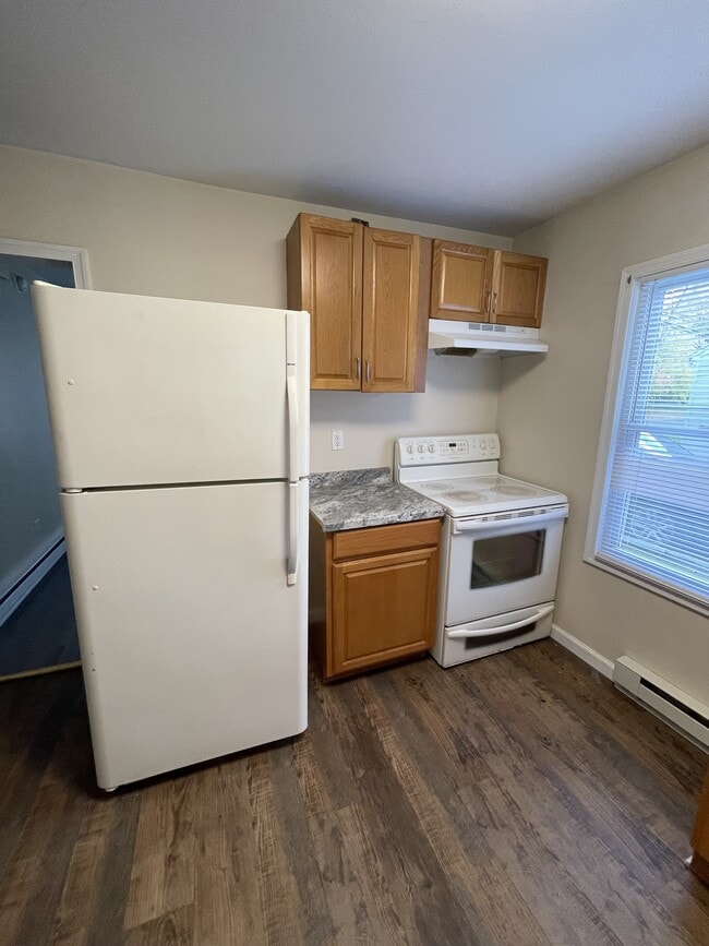 Photo - 538 E Lincoln Ave