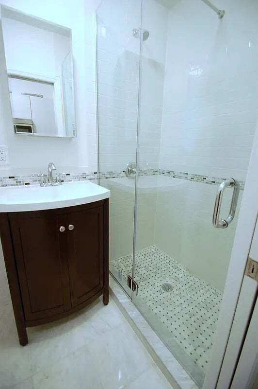 Photo - 250 Broome St Unit 1A