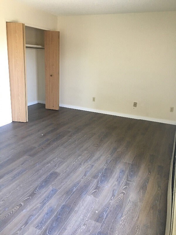 Photo - Ridgewood Manor