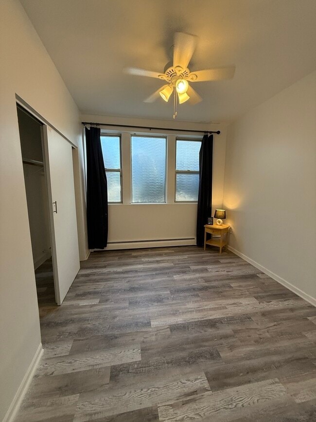 Photo - 6000 W Seminole St Unidad GDN