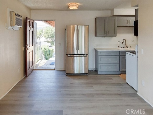 Building Photo - 1006 Boynton St