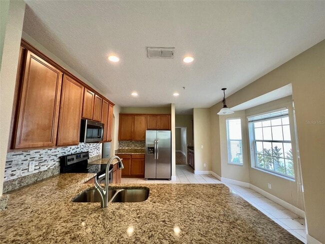 Photo - 10429 Kristen Park Dr