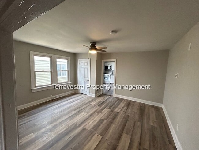 Photo - Renovated Millville 4 Bed in Millville. Eligible for $500 Security Deposit.