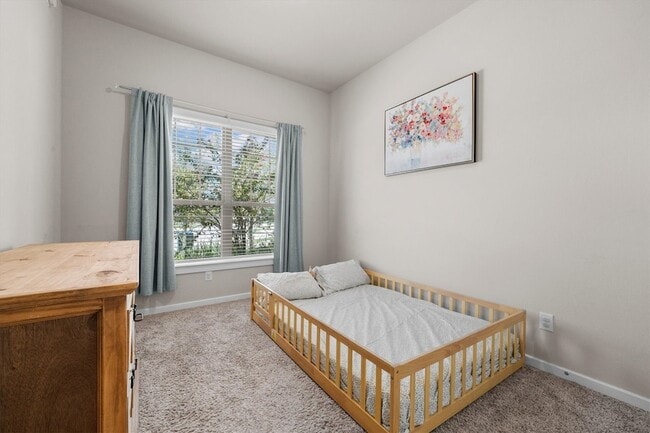 10806 Chrysalis Ct
