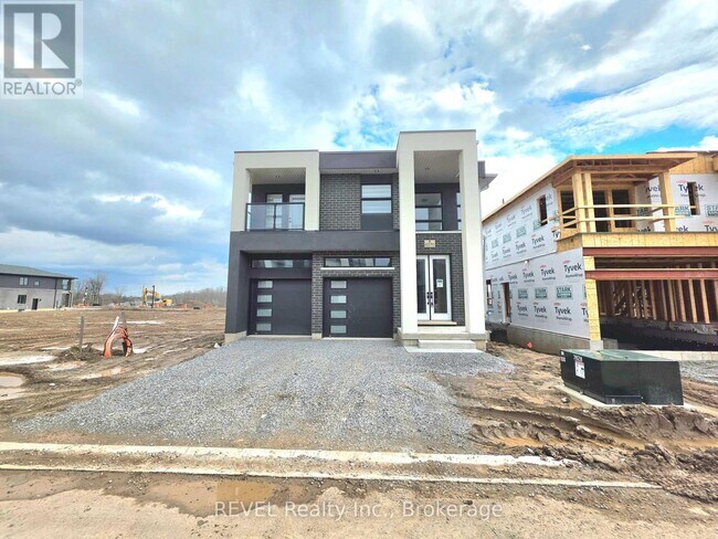 Photo - 6370 Sunshine Cmn