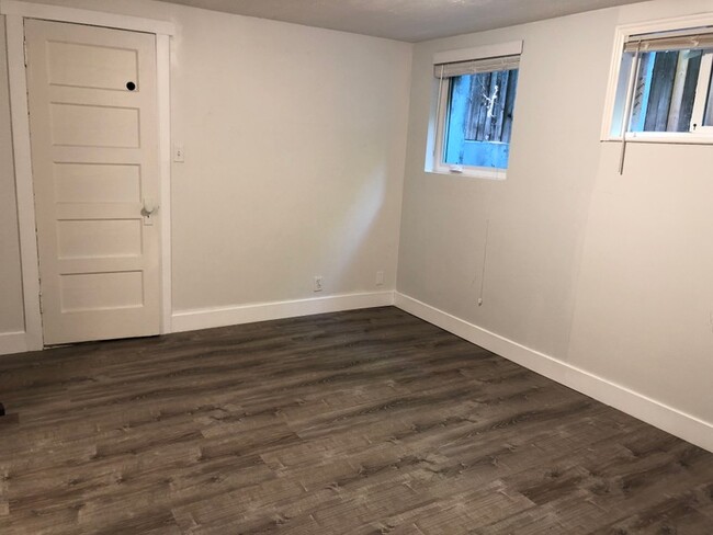Photo - 1456 S 500 E Unit 3