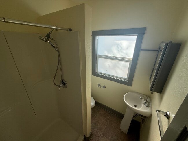 Photo - 3123 NE 67th Ave Unidad 3123