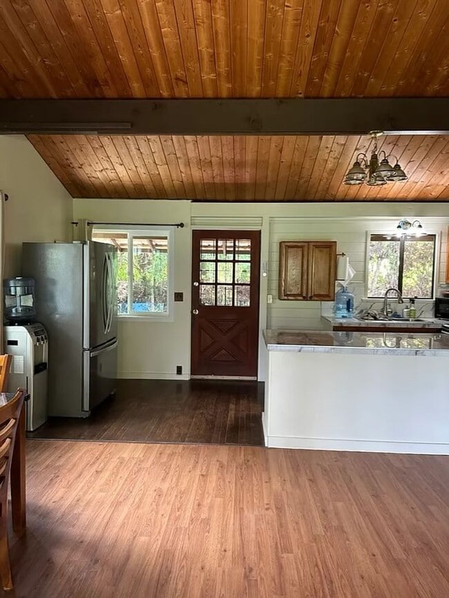 Photo - Charming 2 Bed, 2 Bath Home for Rent