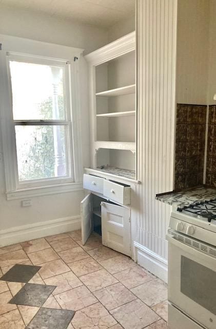 Photo - 91 Wildey St Unidad Apt. 1