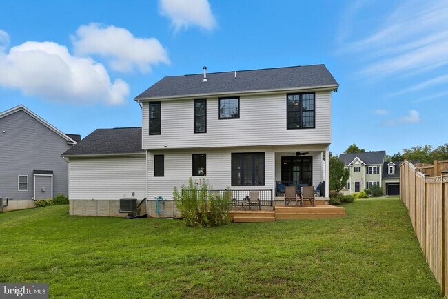 Photo - 8193 Major Watters Ct