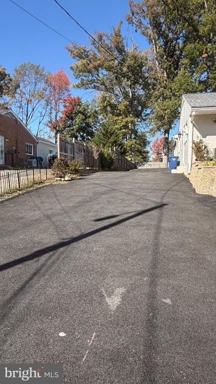 Photo - 7308 Old Keene Mill Rd