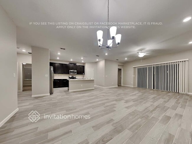 Photo - 9871 Lemon Grass Ln