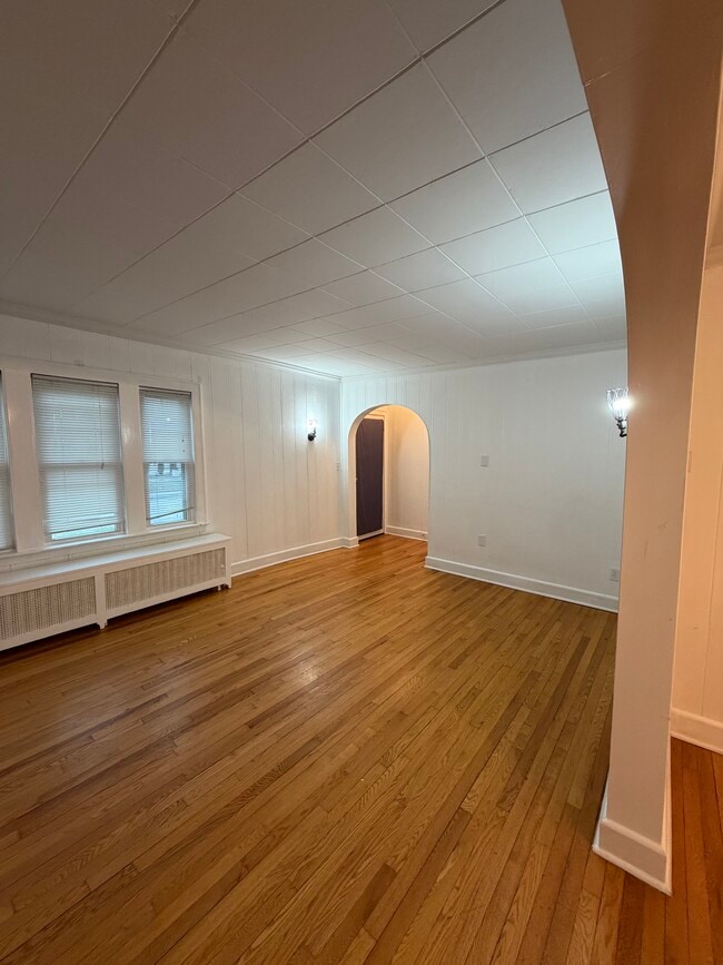 Photo - 860 Migeon Ave Unidad 1st Floor