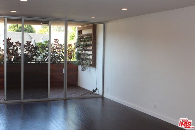 Photo - 11044 Ophir Dr Unidad 401